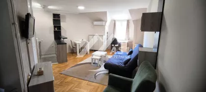 Dimitrija Avramovića | 4zida.rs