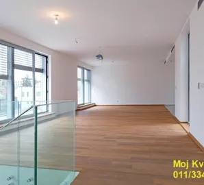 Hram Svetog Save, Vračar, Beograd, 5.0 stan | 4zida.rs