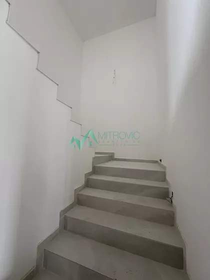 Petrovaradin | 4zida.rs