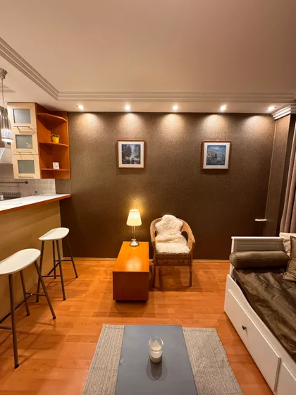 Segedinski Put | 4zida.rs