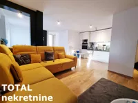 Novi Sad, Gradske lokacije, Grbavica | 4zida.rs | 4zida.rs