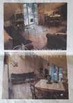 Centar, Gradske lokacije, Vrnjačka Banja | 4zida.rs | 4zida.rs