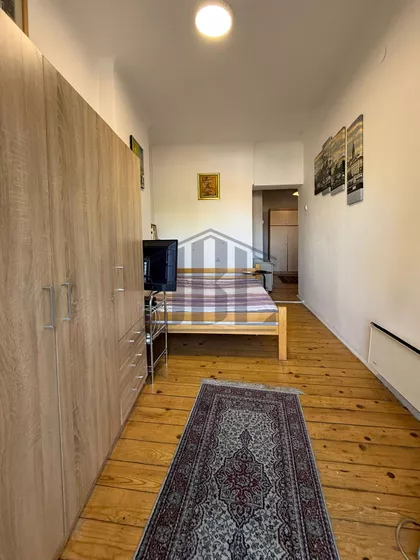 Skadarlija | 4zida.rs