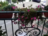 Centar, Gradske lokacije, Vrnjačka Banja | 4zida.rs