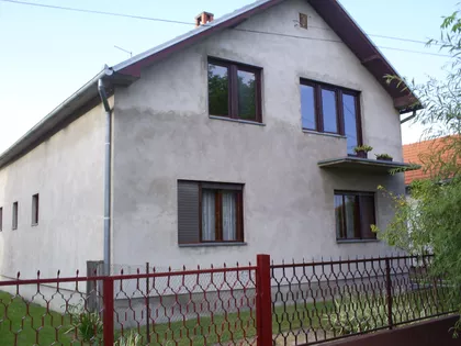 Kukujevci | 4zida.rs