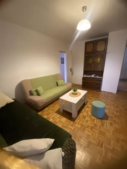 Prvog Maja | 4zida.rs