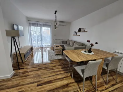 Stari Šor 24 | 4zida.rs