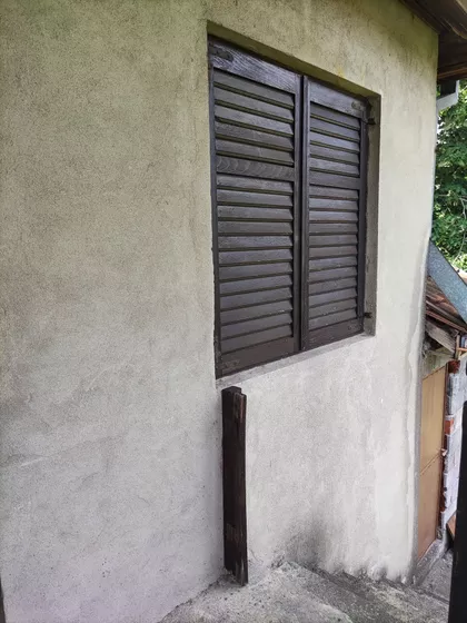 Pazarište | 4zida.rs