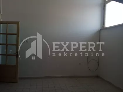 Knjaževačka | 4zida.rs