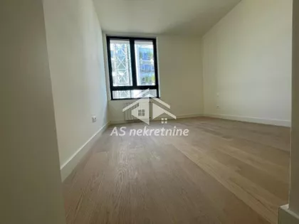 Beograd na vodi | 4zida.rs