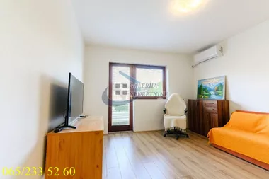 Šavnička