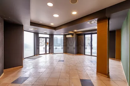 Mokranjčeva | 4zida.rs