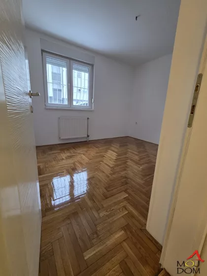 Bulevar Evrope | 4zida.rs