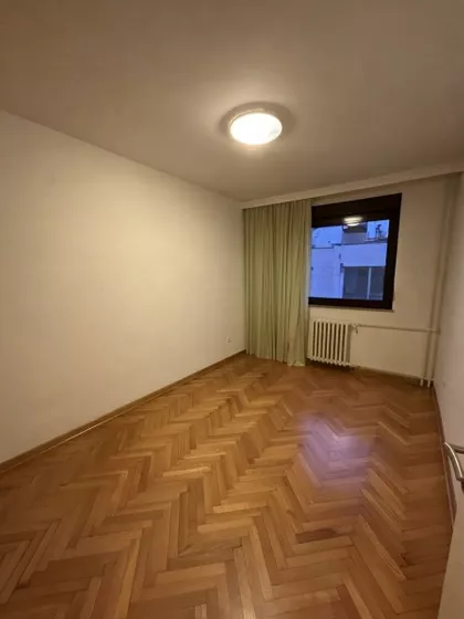 Kumanovska | 4zida.rs