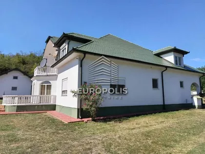 Put za Markoviće | 4zida.rs