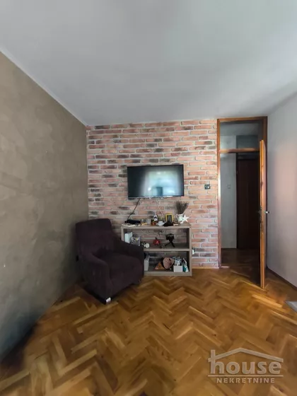 Novi Sad - Centar | 4zida.rs