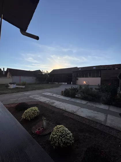 Temerin - centar | 4zida.rs