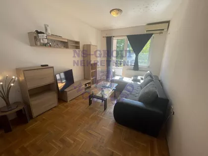 Bulevar Evrope | 4zida.rs