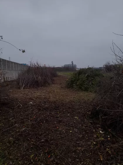 Kraljevačka 37 | 4zida.rs