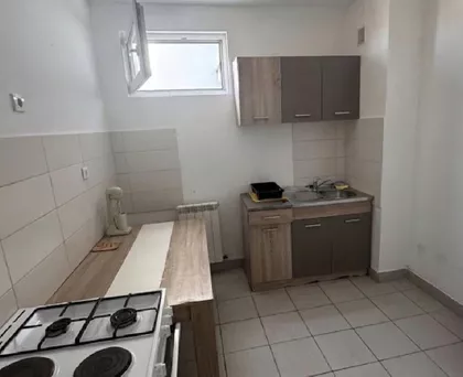 Banjska | 4zida.rs