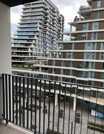 Hercegovačka | 4zida.rs