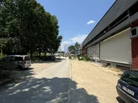 Kičevo, Medijana, Gradske lokacije, Niš | 4zida.rs