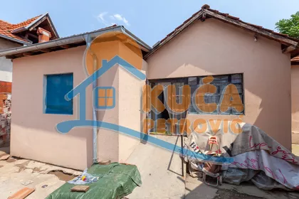 Blačka | 4zida.rs