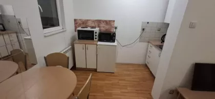 Ivankovačka | 4zida.rs