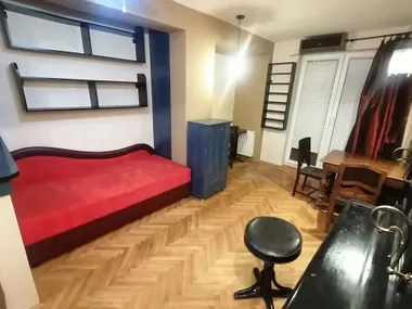 Socijalno