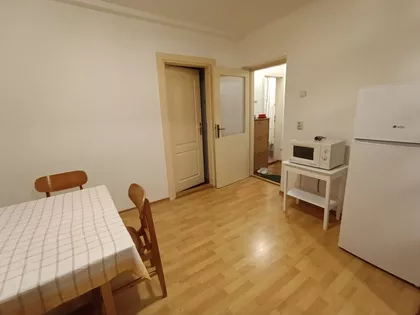 Milenka Grčića | 4zida.rs