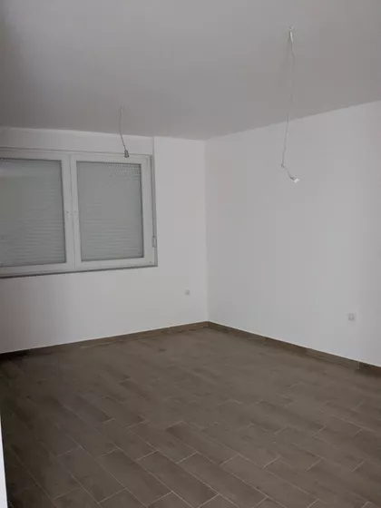 Veternička | 4zida.rs