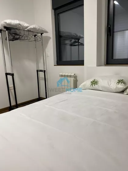 Vojvode Skopljanca | 4zida.rs