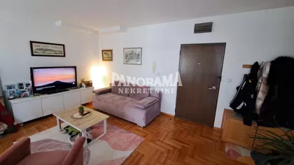 Pera Ćetkovića | 4zida.rs