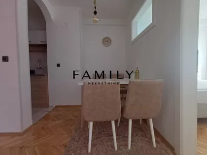 Bulevar Oslobođenja | 4zida.rs