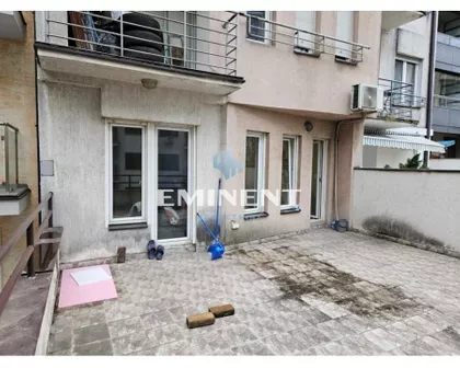 Banjska | 4zida.rs