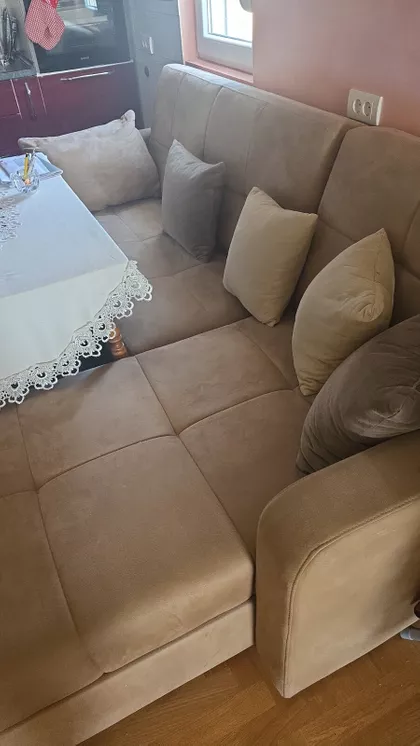Cara Dušana | 4zida.rs