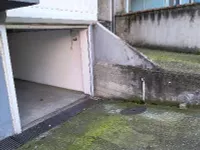 Nova Detelinara, Detelinara, Gradske lokacije, Novi Sad | 4zida.rs