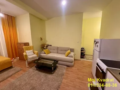 Svetog Klimenta | 4zida.rs