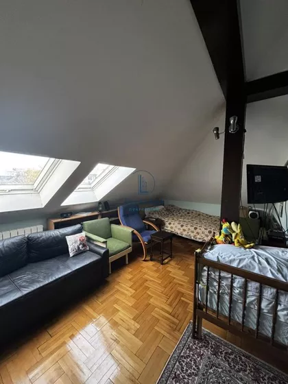 Bulevar oslobođenja | 4zida.rs