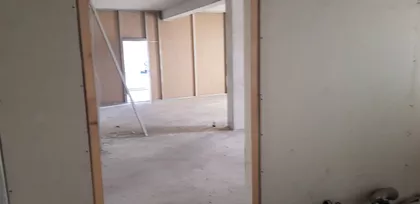 Lajoša Hušveta 8 | 4zida.rs