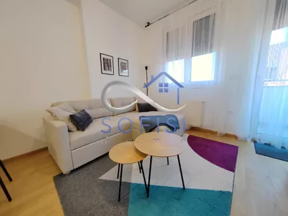 Vojvode Šupljikca | 4zida.rs