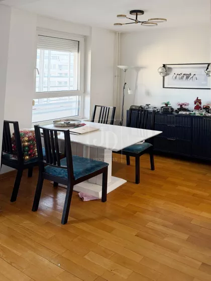 A Blok - Blok 67a | 4zida.rs