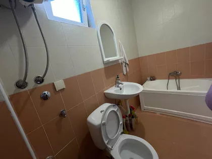 Vladana Desnice 46 | 4zida.rs