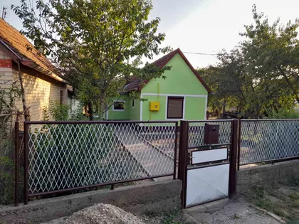 Mužlja | 4zida.rs