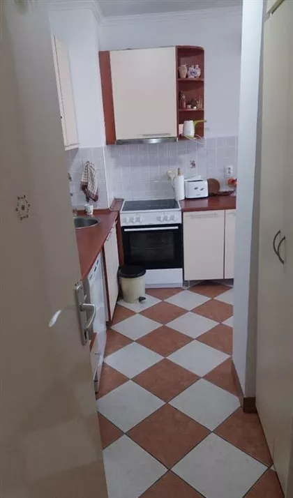 Bulevar Oslobođenja | 4zida.rs