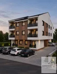 Beograd, Zemun opština, Batajnica | 4zida.rs | 4zida.rs