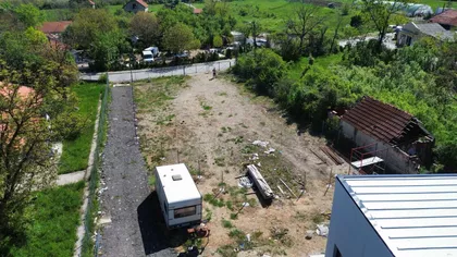 Kovanlučka 1.Prilaz | 4zida.rs