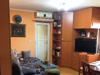 Kneževac, Rakovica opština, Beograd | 4zida.rs