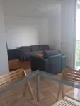 Bulevar Patrijarha Pavla (Somborski Bulevar), Telep, Gradske lokacije, Novi Sad | 4zida.rs | 4zida.rs
