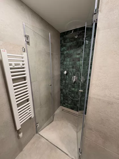 Primorska | 4zida.rs